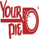 Your Pie Pizza | Pooler logo